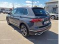 VOLKSWAGEN TIGUAN 2021/6 - 3