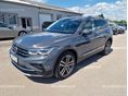 VOLKSWAGEN TIGUAN 2021/6 - 1