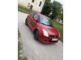SUZUKI SWIFT 1.3 GS