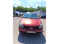 RENAULT THALIA 2005/10 - 1