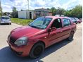 RENAULT THALIA 2005/10 - 2
