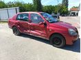 RENAULT THALIA 2005/10 - 3