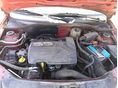 RENAULT THALIA 2005/10 - 4