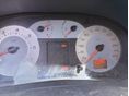 RENAULT THALIA 2005/10 - 5