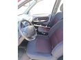 RENAULT THALIA 2005/10 - 6