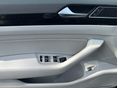 VOLKSWAGEN ARTEON 2019/12 - 4