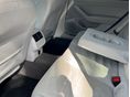 VOLKSWAGEN ARTEON 2019/12 - 9