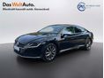 VOLKSWAGEN ARTEON 2019/12 - 1