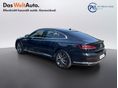 VOLKSWAGEN ARTEON 2019/12 - 2