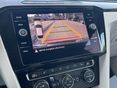 VOLKSWAGEN ARTEON 2019/12 - 12