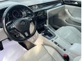 VOLKSWAGEN ARTEON 2019/12 - 5