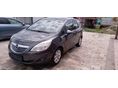 OPEL MERIVA 2011/12 - 1