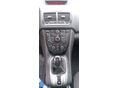 OPEL MERIVA 2011/12 - 2
