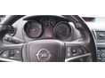 OPEL MERIVA 2011/12 - 3