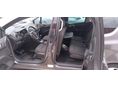 OPEL MERIVA 2011/12 - 4