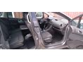 OPEL MERIVA 2011/12 - 5