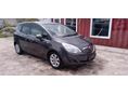 OPEL MERIVA 2011/12 - 6