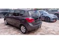 OPEL MERIVA 2011/12 - 7