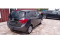 OPEL MERIVA 2011/12 - 8