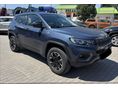 JEEP COMPASS 1.3 T4 4xe PHEV Trailhawk (Automata) EGYEDI TRAILHAWK IGAZI TEREPJÁRÓ