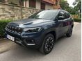 JEEP COMPASS 1.3 T4 4xe PHEV Trailhawk (Automata) EGYEDI TRAILHAWK IGAZI TEREPJÁRÓ