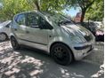 MERCEDES-BENZ A 170 2004/8 - 2
