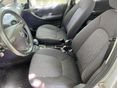 MERCEDES-BENZ A 170 2004/8 - 3