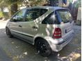 MERCEDES-BENZ A 170 2004/8 - 4
