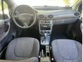 MERCEDES-BENZ A 170 2004/8 - 8