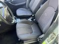 MERCEDES-BENZ A 170 2004/8 - 10