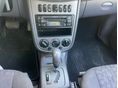 MERCEDES-BENZ A 170 2004/8 - 11