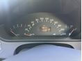 MERCEDES-BENZ A 170 2004/8 - 12