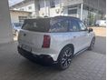 MINI COUNTRYMAN 2026 - 3