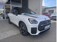 MINI COUNTRYMAN 2026 - 2