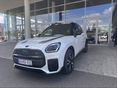 MINI COUNTRYMAN 2026 - 1
