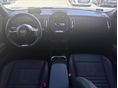 MINI COUNTRYMAN 2026 - 5