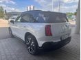 MINI COUNTRYMAN 2026 - 4