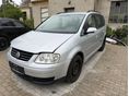 VOLKSWAGEN TOURAN 2.0 PD TDI Trendline