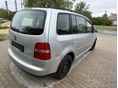 VOLKSWAGEN TOURAN 2006/8 - 3