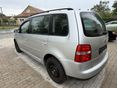 VOLKSWAGEN TOURAN 2006/8 - 4