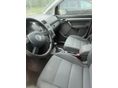 VOLKSWAGEN TOURAN 2006/8 - 5