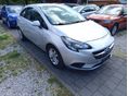 OPEL CORSA E 1.2 Selection