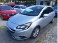 OPEL CORSA E 2015/4 - 2