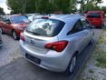 OPEL CORSA E 2015/4 - 3