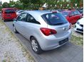 OPEL CORSA E 2015/4 - 4