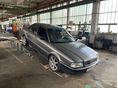 AUDI 80 1994/4 - 2