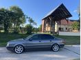 AUDI 80 2.0 (Automata)