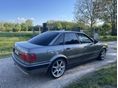 AUDI 80 1994/4 - 3