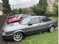 AUDI 80 1994/4 - 4