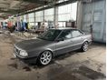 AUDI 80 1994/4 - 5